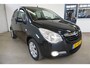 Opel Agila 1.2 Black Airco - APK 01-04-2027