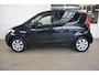 Opel Agila 1.2 Black Airco - APK 01-04-2027
