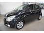 Opel Agila 1.2 Black Airco - APK 01-04-2027