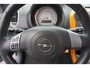 Opel Agila 1.2 Black Airco - APK 01-04-2027