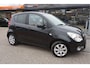 Opel Agila 1.2 Black Airco - APK 01-04-2027