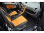 Opel Agila 1.2 Black Airco - APK 01-04-2027