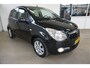 Opel Agila 1.2 Black Airco - APK 01-04-2027