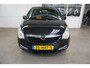 Opel Agila 1.2 Black Airco - APK 01-04-2027