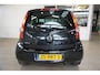 Opel Agila 1.2 Black Airco - APK 01-04-2027