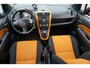 Opel Agila 1.2 Black Airco - APK 01-04-2027