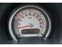 Opel Agila 1.2 Black Airco - APK 01-04-2027