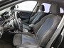 BMW X1 XDrive20i High Executive (Goed OndH, 2 sets velgen, Camera, Trekhaak, Navi, ParkeerS, StoelV, Climate Con, Cruise Con, Etc)