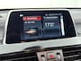 BMW X1 XDrive20i High Executive (Goed OndH, 2 sets velgen, Camera, Trekhaak, Navi, ParkeerS, StoelV, Climate Con, Cruise Con, Etc)