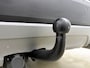 BMW X1 XDrive20i High Executive (Goed OndH, 2 sets velgen, Camera, Trekhaak, Navi, ParkeerS, StoelV, Climate Con, Cruise Con, Etc)