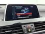 BMW X1 XDrive20i High Executive (Goed OndH, 2 sets velgen, Camera, Trekhaak, Navi, ParkeerS, StoelV, Climate Con, Cruise Con, Etc)