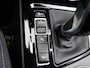 BMW X1 XDrive20i High Executive (Goed OndH, 2 sets velgen, Camera, Trekhaak, Navi, ParkeerS, StoelV, Climate Con, Cruise Con, Etc)