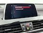 BMW X1 XDrive20i High Executive (Goed OndH, 2 sets velgen, Camera, Trekhaak, Navi, ParkeerS, StoelV, Climate Con, Cruise Con, Etc)