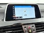 BMW X1 XDrive20i High Executive (Goed OndH, 2 sets velgen, Camera, Trekhaak, Navi, ParkeerS, StoelV, Climate Con, Cruise Con, Etc)