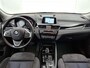BMW X1 XDrive20i High Executive (Goed OndH, Camera, Trekhaak, Navi, Parkeersensoren, StoelV, Climate Control, Cruise Control, Etc)