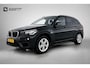 BMW X1 XDrive20i High Executive (Goed OndH, 2 sets velgen, Camera, Trekhaak, Navi, ParkeerS, StoelV, Climate Con, Cruise Con, Etc)