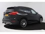 BMW X1 XDrive20i High Executive (Goed OndH, 2 sets velgen, Camera, Trekhaak, Navi, ParkeerS, StoelV, Climate Con, Cruise Con, Etc)