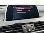 BMW X1 XDrive20i High Executive (Goed OndH, 2 sets velgen, Camera, Trekhaak, Navi, ParkeerS, StoelV, Climate Con, Cruise Con, Etc)