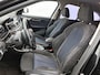 BMW X1 XDrive20i High Executive (Goed OndH, Camera, Trekhaak, Navi, Parkeersensoren, StoelV, Climate Control, Cruise Control, Etc)