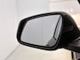 BMW X1 XDrive20i High Executive (Goed OndH, 2 sets velgen, Camera, Trekhaak, Navi, ParkeerS, StoelV, Climate Con, Cruise Con, Etc)