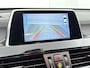 BMW X1 XDrive20i High Executive (Goed OndH, 2 sets velgen, Camera, Trekhaak, Navi, ParkeerS, StoelV, Climate Con, Cruise Con, Etc)