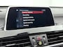 BMW X1 XDrive20i High Executive (Goed OndH, 2 sets velgen, Camera, Trekhaak, Navi, ParkeerS, StoelV, Climate Con, Cruise Con, Etc)