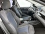 BMW X1 XDrive20i High Executive (Goed OndH, Camera, Trekhaak, Navi, Parkeersensoren, StoelV, Climate Control, Cruise Control, Etc)
