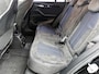 BMW X1 XDrive20i High Executive (Goed OndH, 2 sets velgen, Camera, Trekhaak, Navi, ParkeerS, StoelV, Climate Con, Cruise Con, Etc)