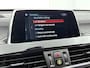 BMW X1 XDrive20i High Executive (Goed OndH, 2 sets velgen, Camera, Trekhaak, Navi, ParkeerS, StoelV, Climate Con, Cruise Con, Etc)