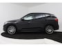 BMW X1 XDrive20i High Executive (Goed OndH, 2 sets velgen, Camera, Trekhaak, Navi, ParkeerS, StoelV, Climate Con, Cruise Con, Etc)