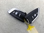 BMW X1 XDrive20i High Executive (Goed OndH, 2 sets velgen, Camera, Trekhaak, Navi, ParkeerS, StoelV, Climate Con, Cruise Con, Etc)