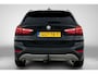 BMW X1 XDrive20i High Executive (Goed OndH, Camera, Trekhaak, Navi, Parkeersensoren, StoelV, Climate Control, Cruise Control, Etc)