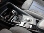 BMW X1 XDrive20i High Executive (Goed OndH, Camera, Trekhaak, Navi, Parkeersensoren, StoelV, Climate Control, Cruise Control, Etc)