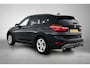BMW X1 XDrive20i High Executive (Goed OndH, Camera, Trekhaak, Navi, Parkeersensoren, StoelV, Climate Control, Cruise Control, Etc)