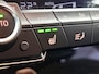 BMW X1 XDrive20i High Executive (Goed OndH, 2 sets velgen, Camera, Trekhaak, Navi, ParkeerS, StoelV, Climate Con, Cruise Con, Etc)