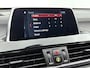 BMW X1 XDrive20i High Executive (Goed OndH, 2 sets velgen, Camera, Trekhaak, Navi, ParkeerS, StoelV, Climate Con, Cruise Con, Etc)