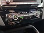 BMW X1 XDrive20i High Executive (Goed OndH, Camera, Trekhaak, Navi, Parkeersensoren, StoelV, Climate Control, Cruise Control, Etc)