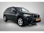 BMW X1 XDrive20i High Executive (Goed OndH, Camera, Trekhaak, Navi, Parkeersensoren, StoelV, Climate Control, Cruise Control, Etc)