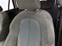 BMW X1 XDrive20i High Executive (Goed OndH, 2 sets velgen, Camera, Trekhaak, Navi, ParkeerS, StoelV, Climate Con, Cruise Con, Etc)