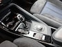 BMW X1 XDrive20i High Executive (Goed OndH, 2 sets velgen, Camera, Trekhaak, Navi, ParkeerS, StoelV, Climate Con, Cruise Con, Etc)
