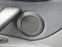 BMW X1 XDrive20i High Executive (Goed OndH, 2 sets velgen, Camera, Trekhaak, Navi, ParkeerS, StoelV, Climate Con, Cruise Con, Etc)