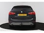 BMW X1 XDrive20i High Executive (Goed OndH, 2 sets velgen, Camera, Trekhaak, Navi, ParkeerS, StoelV, Climate Con, Cruise Con, Etc)