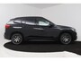 BMW X1 XDrive20i High Executive (Goed OndH, 2 sets velgen, Camera, Trekhaak, Navi, ParkeerS, StoelV, Climate Con, Cruise Con, Etc)
