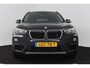 BMW X1 XDrive20i High Executive (Goed OndH, 2 sets velgen, Camera, Trekhaak, Navi, ParkeerS, StoelV, Climate Con, Cruise Con, Etc)