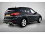 BMW X1 XDrive20i High Executive (Goed OndH, Camera, Trekhaak, Navi, Parkeersensoren, StoelV, Climate Control, Cruise Control, Etc)