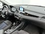 BMW X1 XDrive20i High Executive (Goed OndH, Camera, Trekhaak, Navi, Parkeersensoren, StoelV, Climate Control, Cruise Control, Etc)