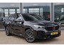 BMW X1 SDrive18i M-Sport Shadow Line Keyless Carplay
