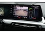 BMW X1 SDrive18i M-Sport Shadow Line Keyless Carplay