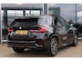 BMW X1 SDrive18i M-Sport Shadow Line Keyless Carplay
