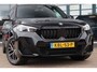 BMW X1 SDrive18i M-Sport Shadow Line Keyless Carplay